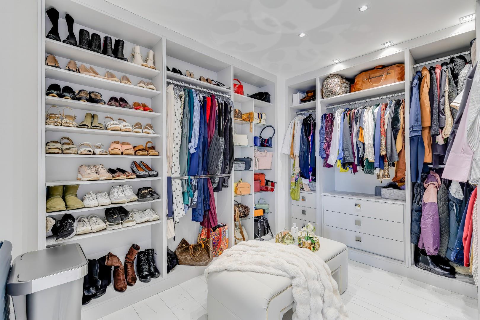 Fairfield Road, Bridgend County Borough, CF31 3DU